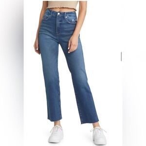 Good American jeans